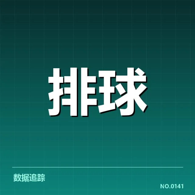 已确认参赛队伍的具体表现